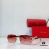 140 CARTIER CT0560 Sunglasses