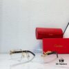 140 CARTIER CT0560 Sunglasses