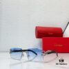140 CARTIER CT0560 Sunglasses