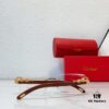 140 CARTIER CT0560 Sunglasses