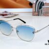 140 CARTIER Mod: CT0621S Size: 0-142 Sunglasses