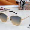 140 CARTIER Mod: CT0621S Size: 0-142 Sunglasses