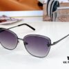 140 CARTIER Mod: CT0621S Size: 0-142 Sunglasses