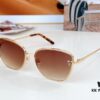 140 CARTIER Mod: CT0621S Size: 0-142 Sunglasses