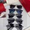 New Arrival 💥 Brand: Cartier Unisex Polarized Sunglasses