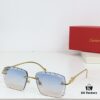 140 CARTIER CT0093O Sunglasses