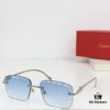 140 CARTIER CT0093O Sunglasses