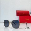 CARTIER CT0549S Photochromic Sunglasses Size 0-142