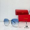 CARTIER CT0549S Photochromic Sunglasses Size 0-142