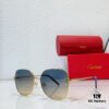 CARTIER CT0549S Photochromic Sunglasses Size 0-142