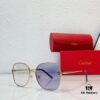 CARTIER CT0549S Photochromic Sunglasses Size 0-142
