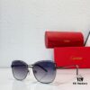 CARTIER CT0621S Photochromic Sunglasses