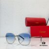 CARTIER CT0621S Photochromic Sunglasses
