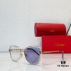 CARTIER CT0621S Photochromic Sunglasses