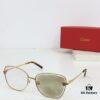 CARTIER Mod: CT0621S Size: 0-142 Photochromic Sunglasses