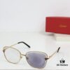 CARTIER Mod: CT0621S Size: 0-142 Photochromic Sunglasses
