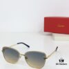 CARTIER Mod: CT0621S Size: 0-142 Photochromic Sunglasses