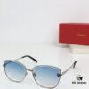 CARTIER Mod: CT0621S Size: 0-142 Photochromic Sunglasses