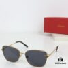 CARTIER Mod: CT0621S Size: 0-142 Photochromic Sunglasses