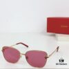 CARTIER Mod: CT0621S Size: 0-142 Photochromic Sunglasses