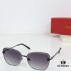 CARTIER Mod: CT0621S Size: 0-142 Photochromic Sunglasses
