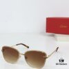 CARTIER Mod: CT0621S Size: 0-142 Photochromic Sunglasses