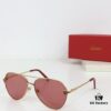 CARTIER CT0622S Photochromic Sunglasses