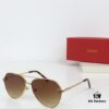 CARTIER CT0622S Photochromic Sunglasses