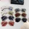 CARTIER CT0622S Photochromic Sunglasses