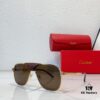 115 Cartier CT0165S Sunglasses