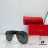 115 Cartier CT0165S Sunglasses