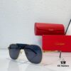115 Cartier CT0165S Sunglasses