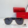 115 Cartier CT0165S Sunglasses