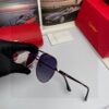 New Arrival 💥 Brand: Cartier Unisex Polarized Sunglasses
