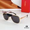110 Cartier CT0165S Sunglasses