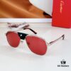 110 Cartier CT0165S Sunglasses