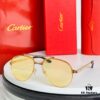 ‼️Cartier Official Website Original Version 1:1 Replica MODEL: CT0354S