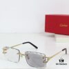 CARTIER MOD: CT0620 Size: 57-18-145 Sunglasses 140 Photochromic Eyeglasses Sunglasses 170