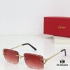 CARTIER MOD: CT0620 Size: 57-18-145 Sunglasses 140 Photochromic Eyeglasses Sunglasses 170