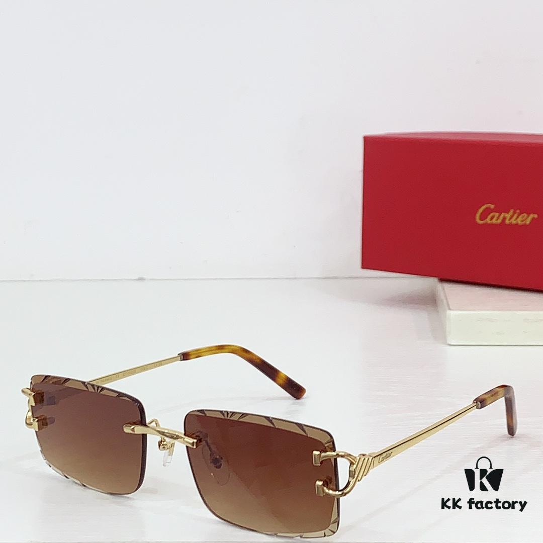 CARTIER MOD: CT0620 Size: 57-18-145 Sunglasses 140 Photochromic Eyeglasses Sunglasses 170