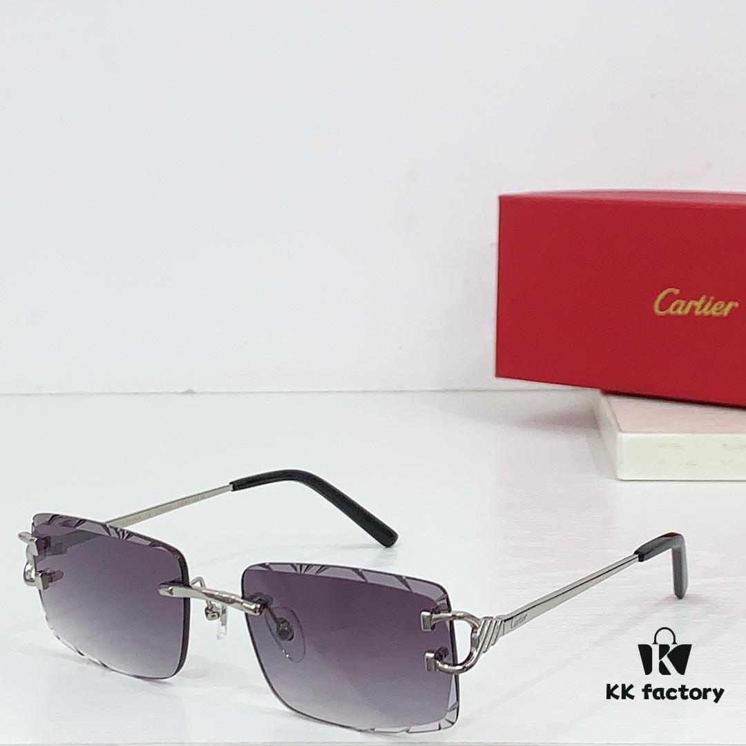 CARTIER MOD: CT0620 Size: 57-18-145 Sunglasses 140 Photochromic Eyeglasses Sunglasses 170