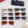 CARTIER MOD: CT0620 Size: 57-18-145 Sunglasses 140 Photochromic Eyeglasses Sunglasses 170