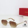 CARTIER MOD: CT0618 Size: 57-17-145 Sunglasses Photochromic Eyewear