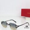 CARTIER MOD: CT0618 Size: 57-17-145 Sunglasses Photochromic Eyewear