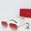 CARTIER MOD: CT0618 Size: 57-17-145 Sunglasses Photochromic Eyewear
