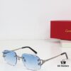 CARTIER MOD: CT0618 Size: 57-17-145 Sunglasses Photochromic Eyewear