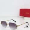 CARTIER MOD: CT0618 Size: 57-17-145 Sunglasses Photochromic Eyewear