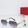 CARTIER MOD: CT0618 Size: 57-17-145 Sunglasses Photochromic Eyewear