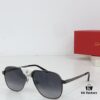 115 Cartier MODEL: CT0165S SIZE: 58□16-145 Sunglasses