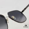 115 Cartier MODEL: CT0165S SIZE: 58□16-145 Sunglasses